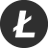 Litecoin