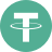 Tether